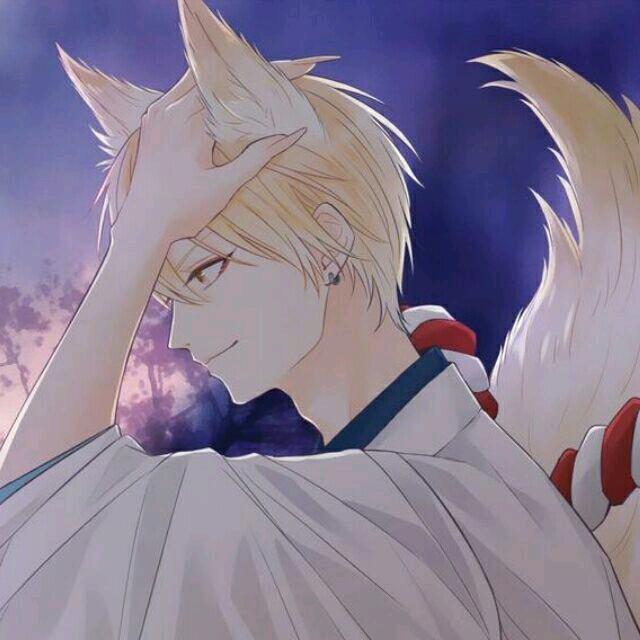 豆