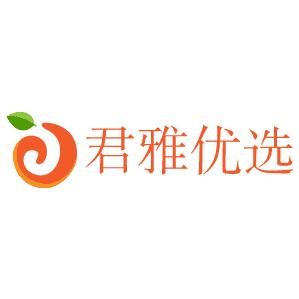 “金针菇”的美食分享