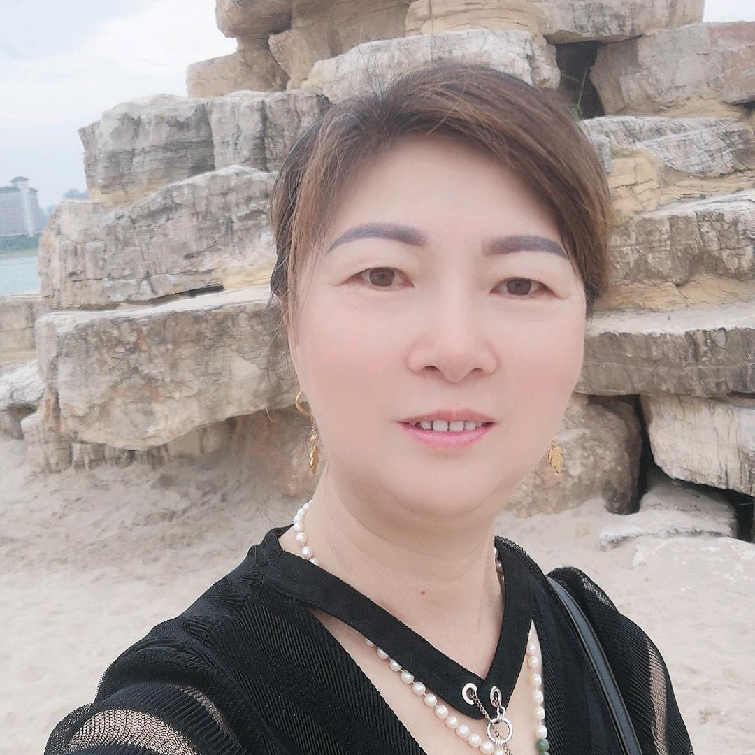 FANG忠爱
