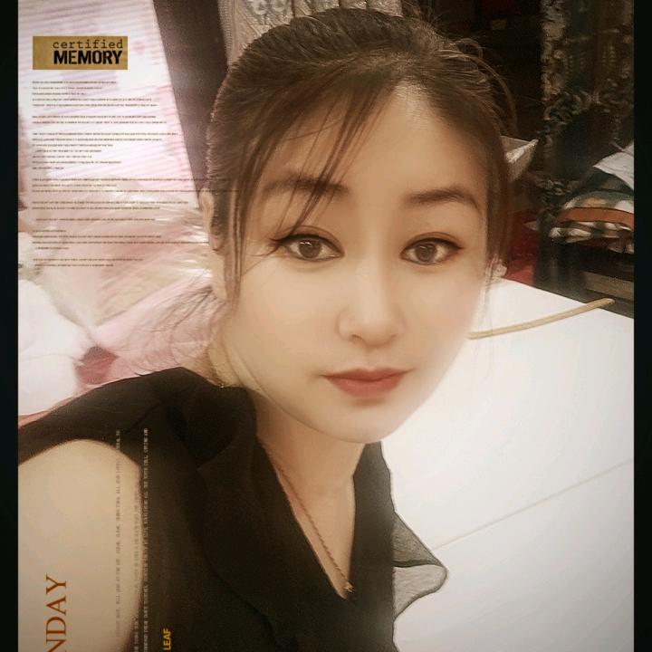 好孝顺蚕丝🌹红强喜被纺🌹婉婷家纺