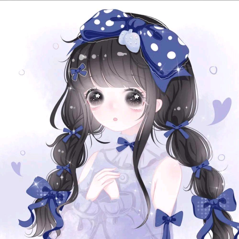 团子来了diy