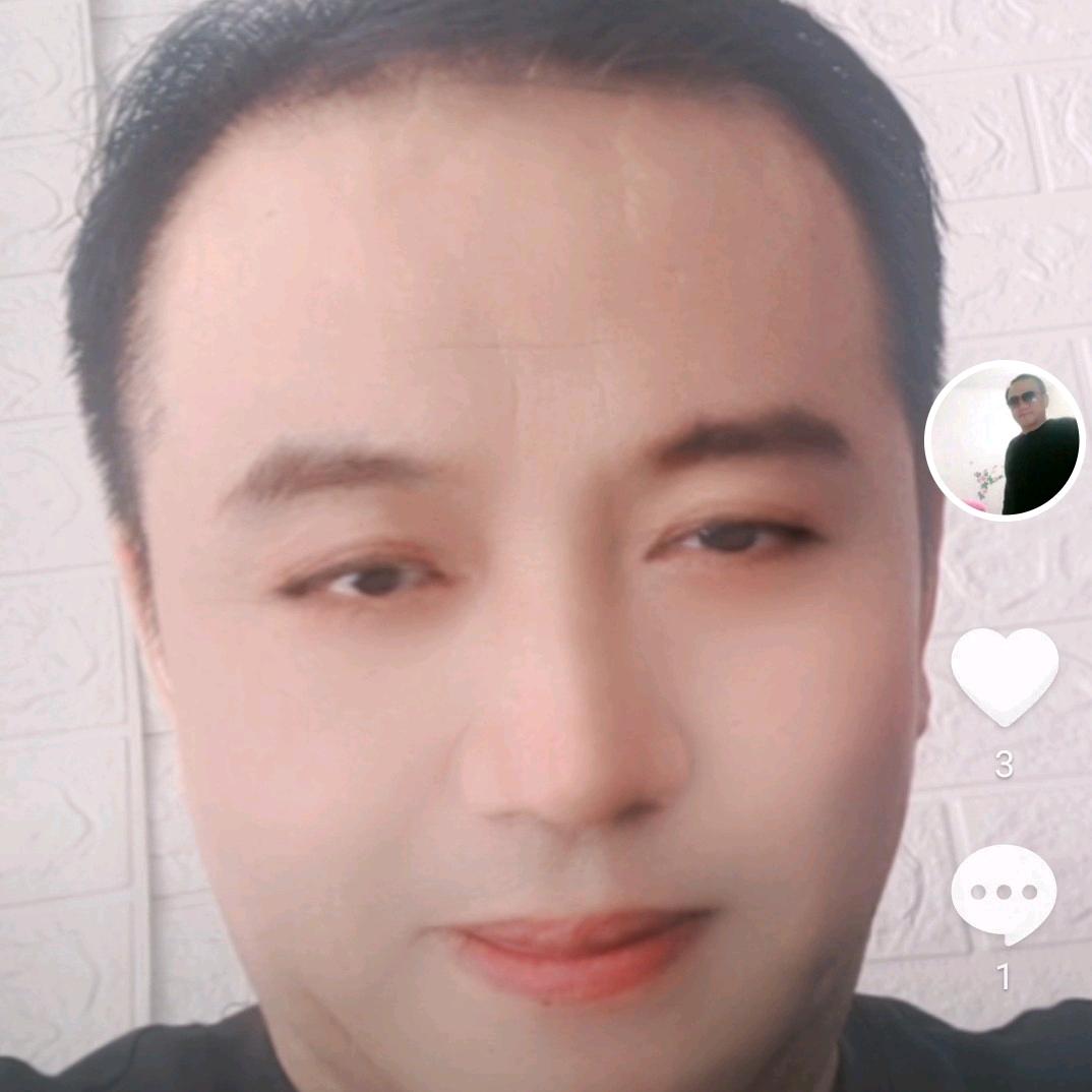 蜕变