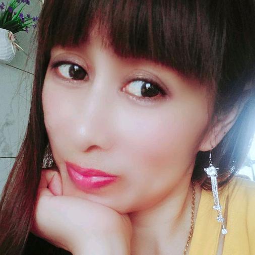 开心花姐