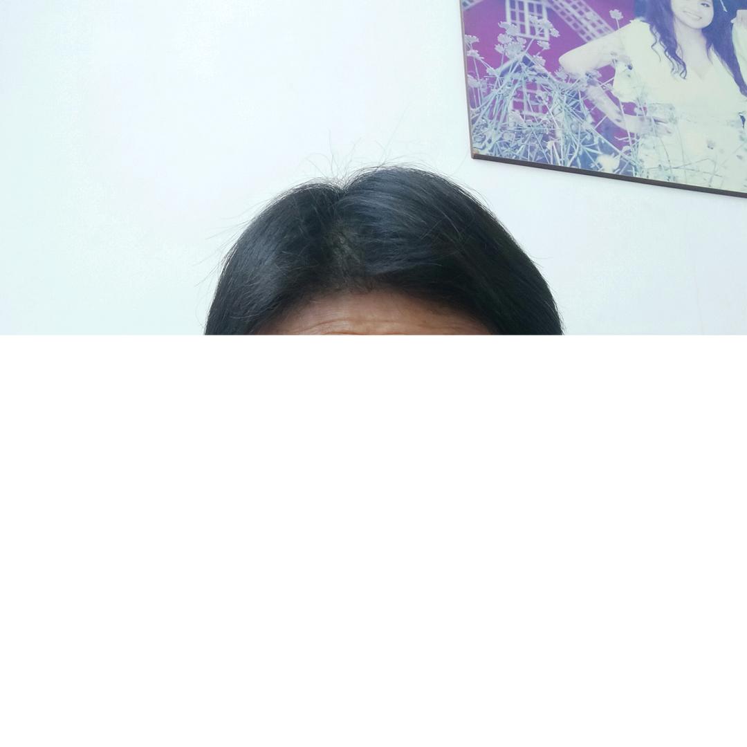 liuyu