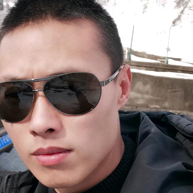 不到长城非好汉