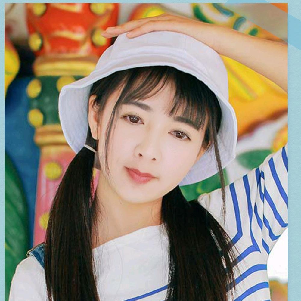 《暧夏》