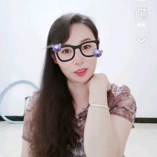 骆骆