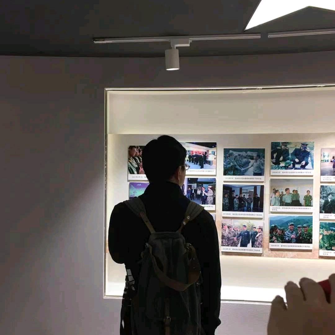 高考升学杨老师