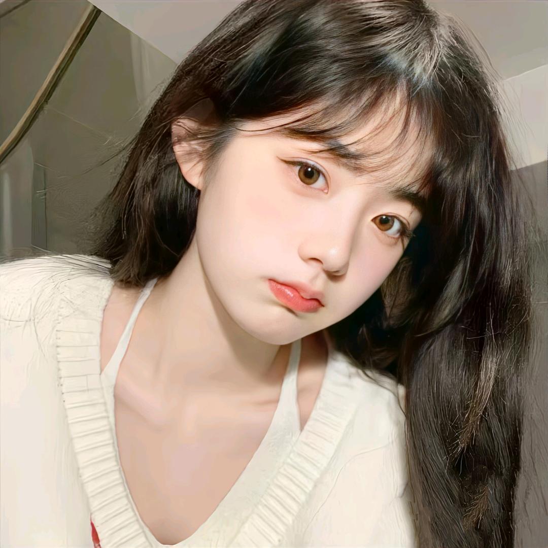 小阿吉。