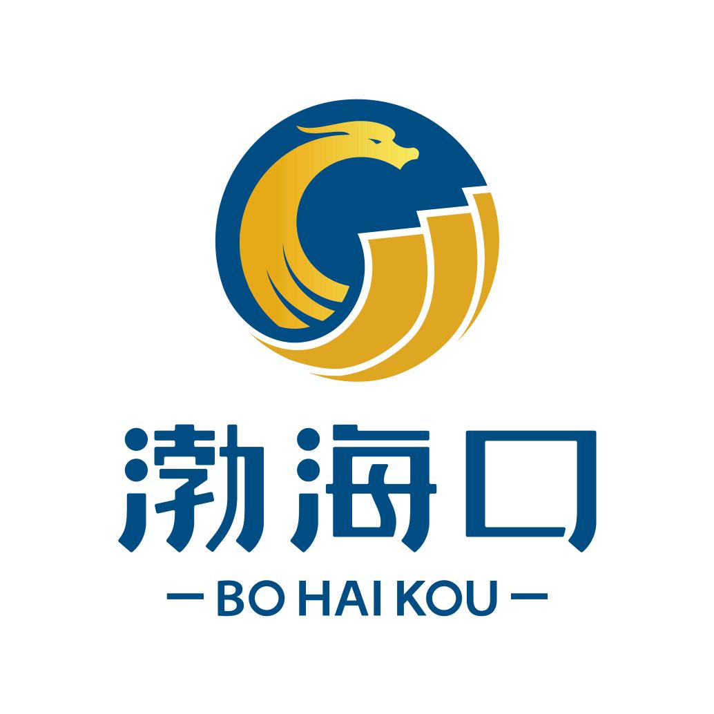 海参-渤海口海参