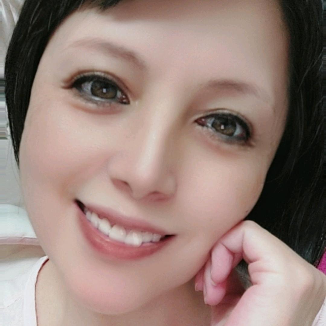 芬芬