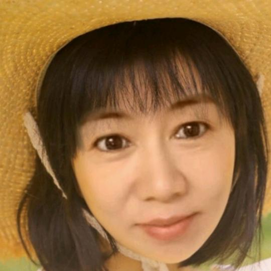 用户8003728531957王后余生