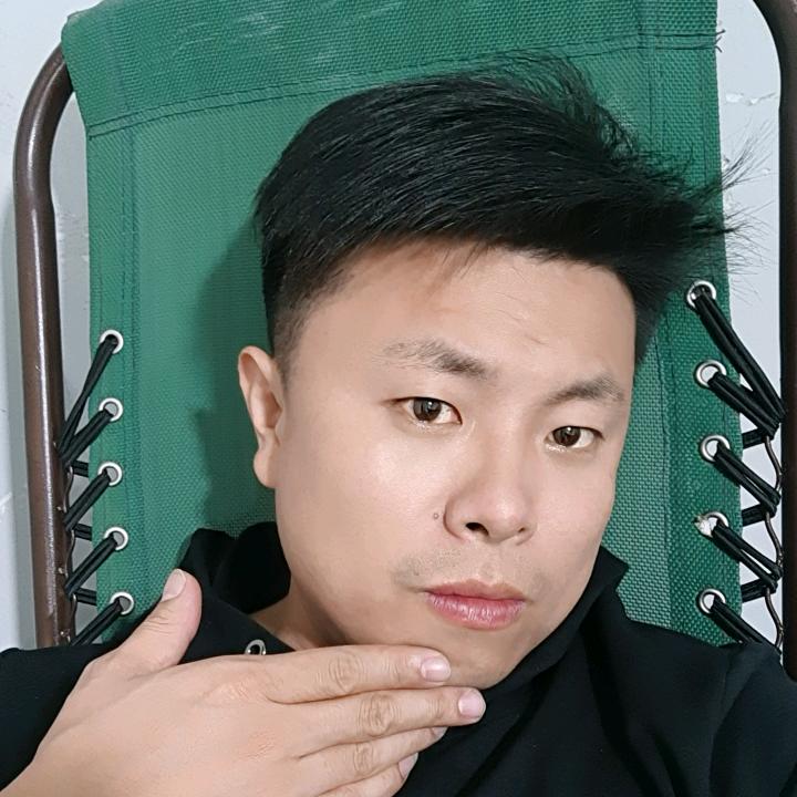 兔子