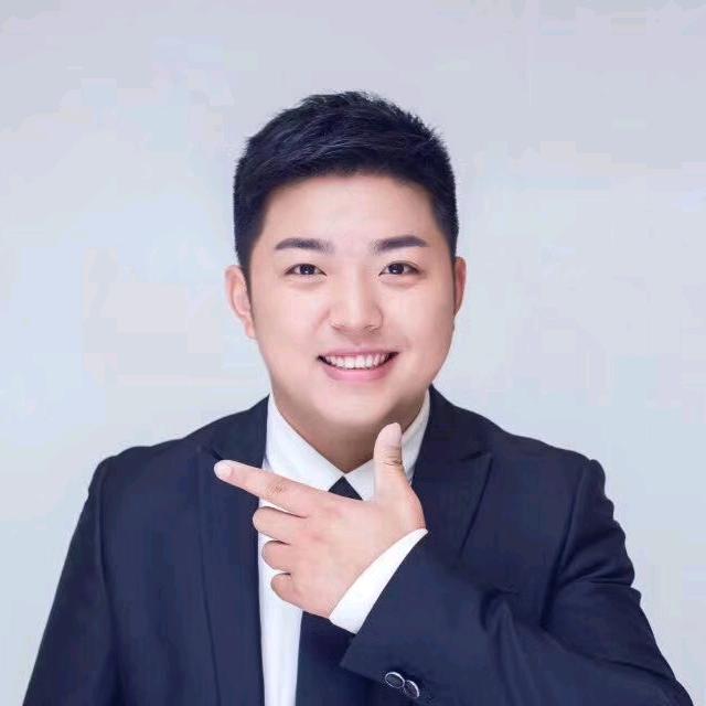 万烁资质一级铁柱