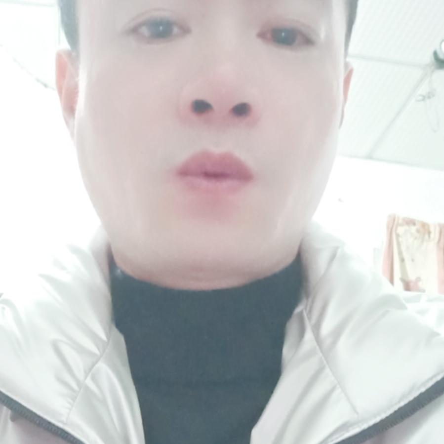 靓仔