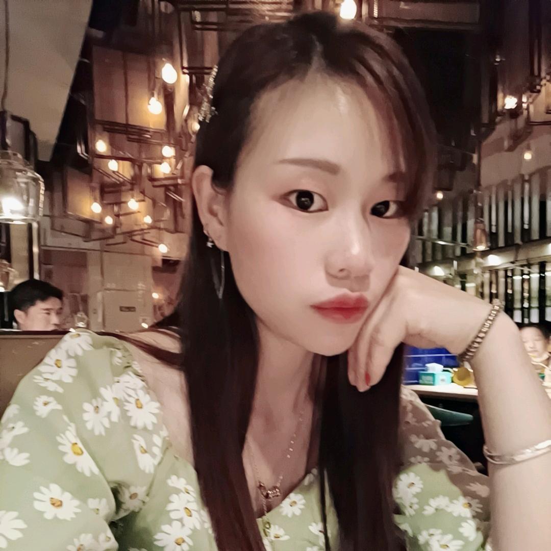 小艳子☞