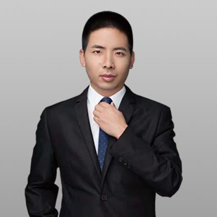 勇哥房产学堂