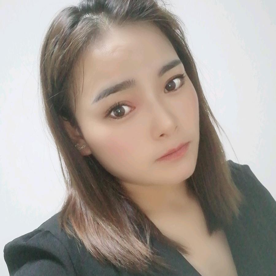 小小曹