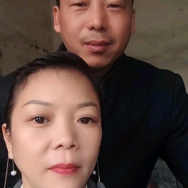 刘小红