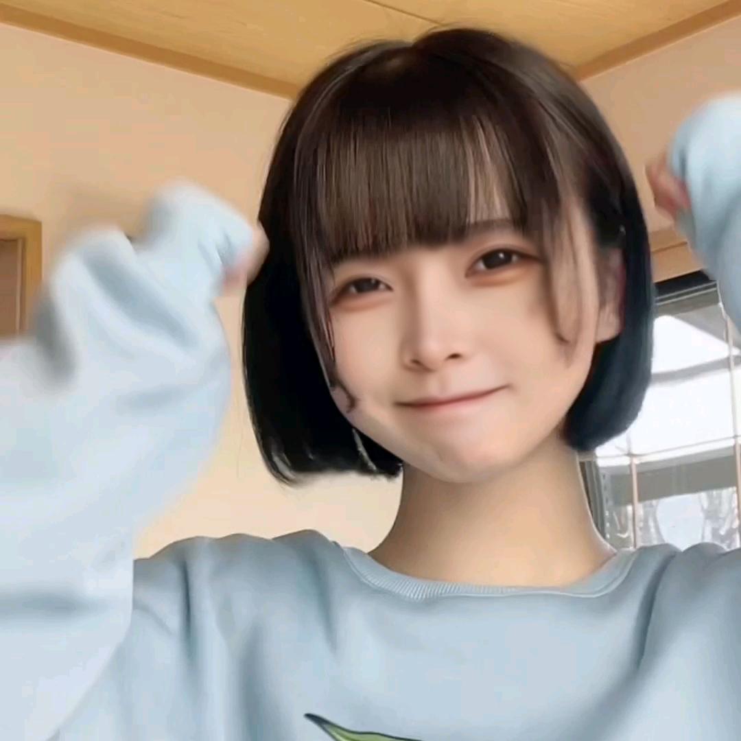 豆芽oY丫