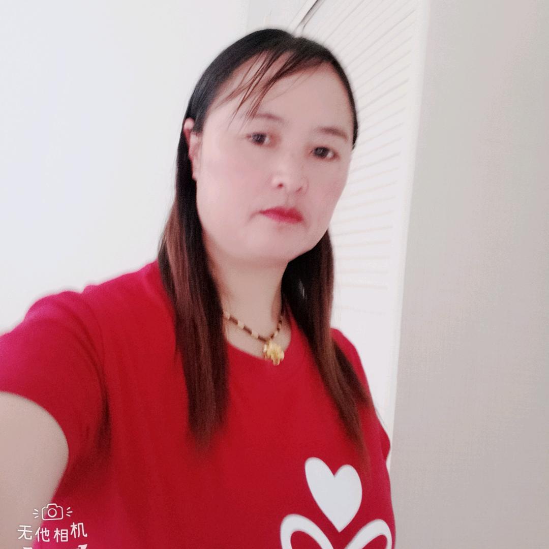 左飞
