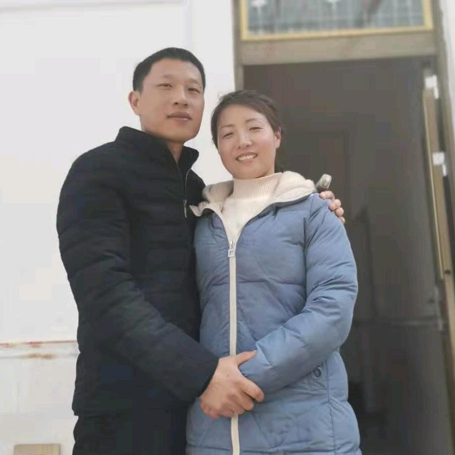 用户7583573553951显明