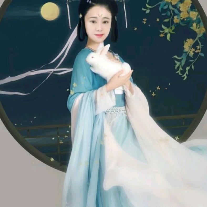 冰雪: