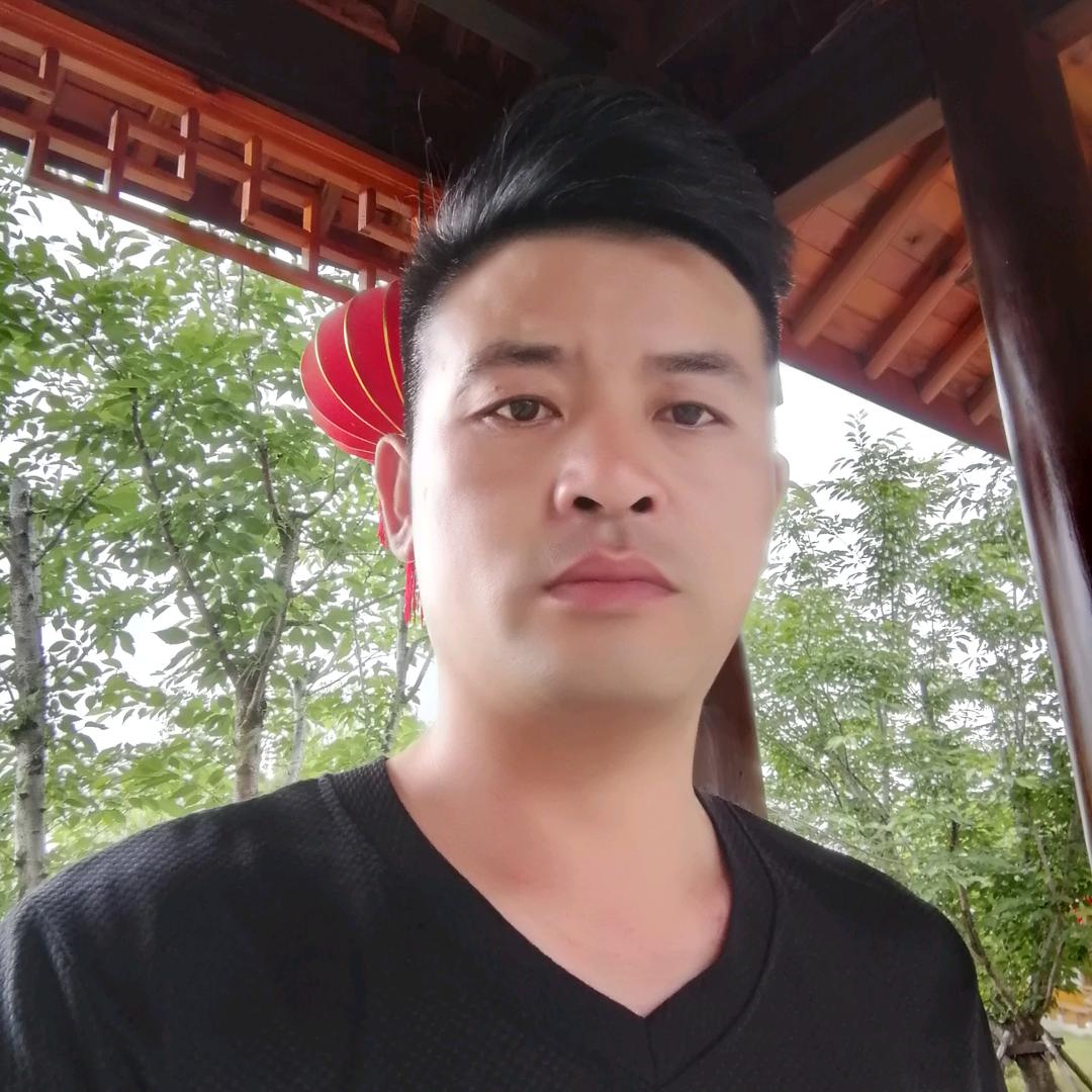 提灯