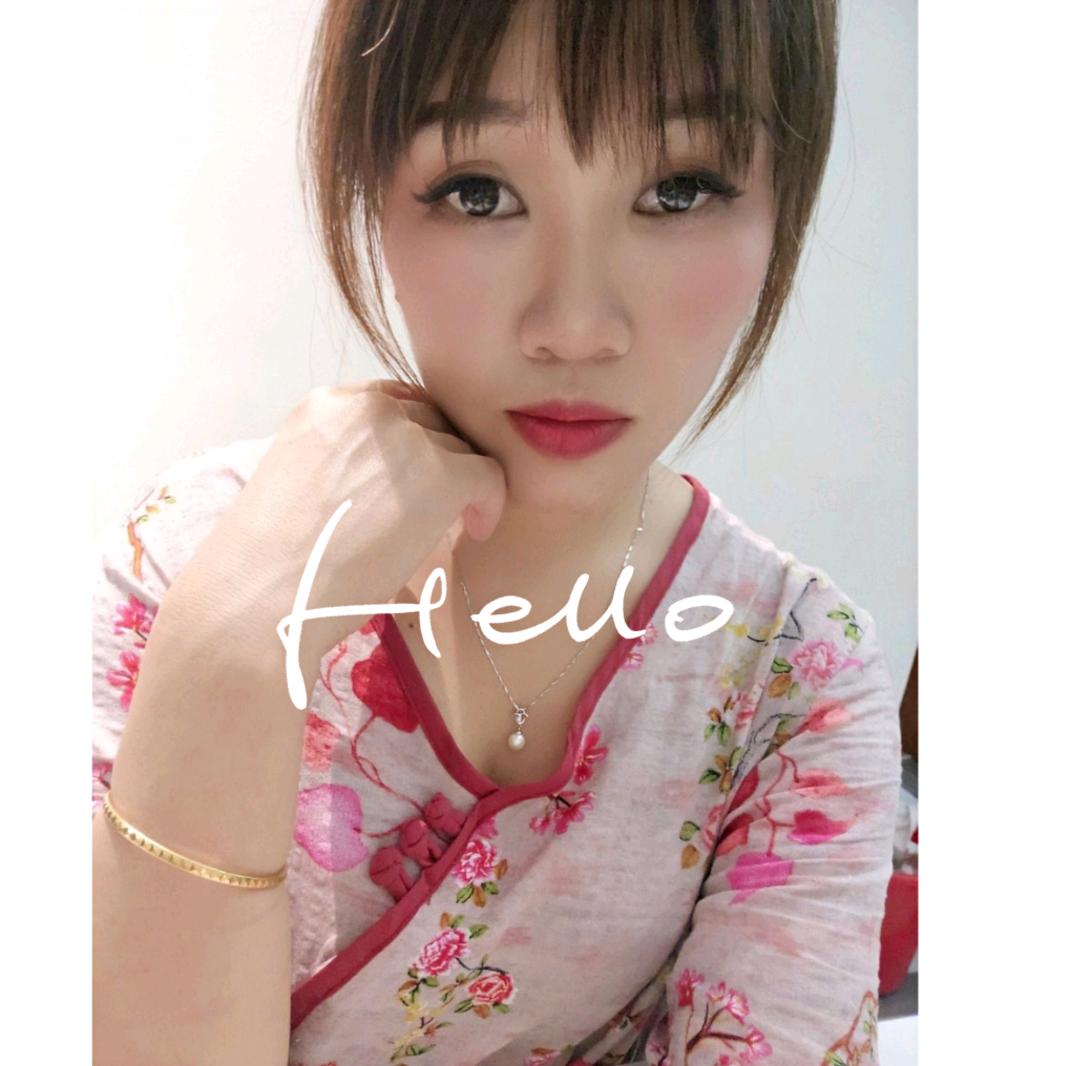 清远专注问题肌26年技术总监YoYo