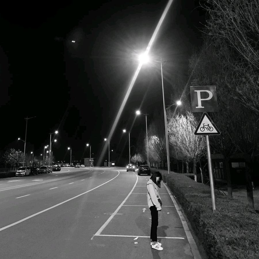 世界上另一个我