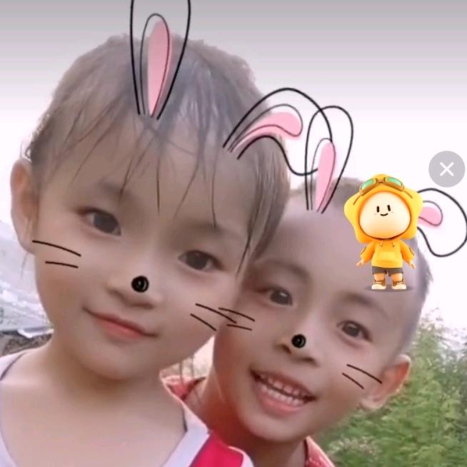伟👦凤👧宸👦