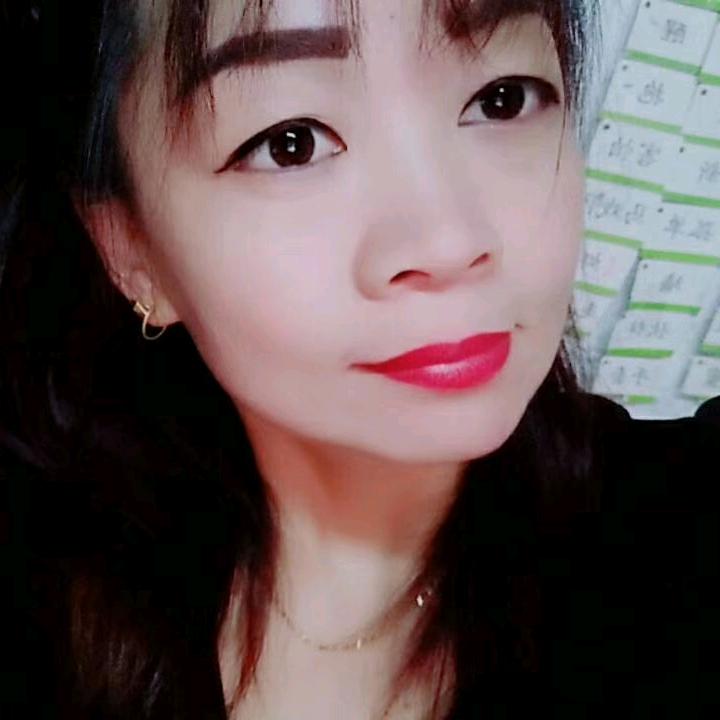 娌🙏童🎊🎊❤️