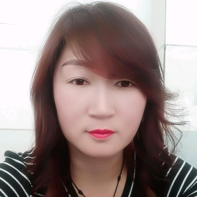 一👫米💑阳🙋光