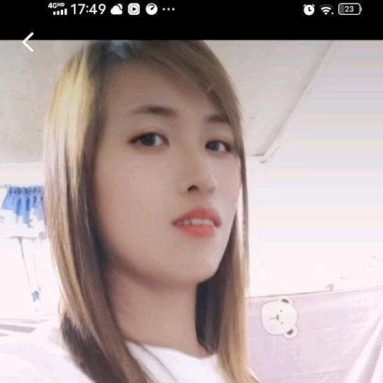 开🍃心🌺就🍃好