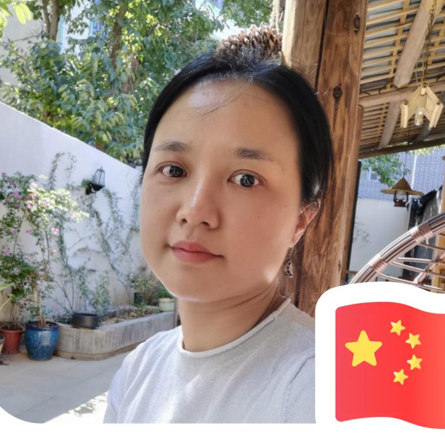 咖妃@