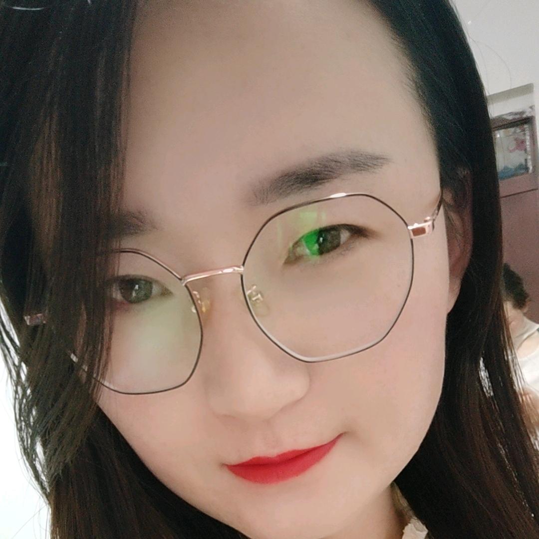 陕北的雪