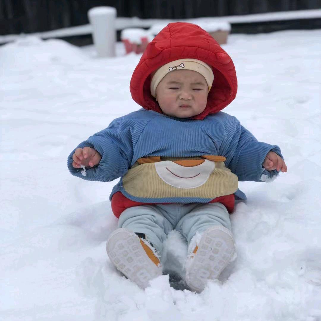 赠人玫瑰，手留余香