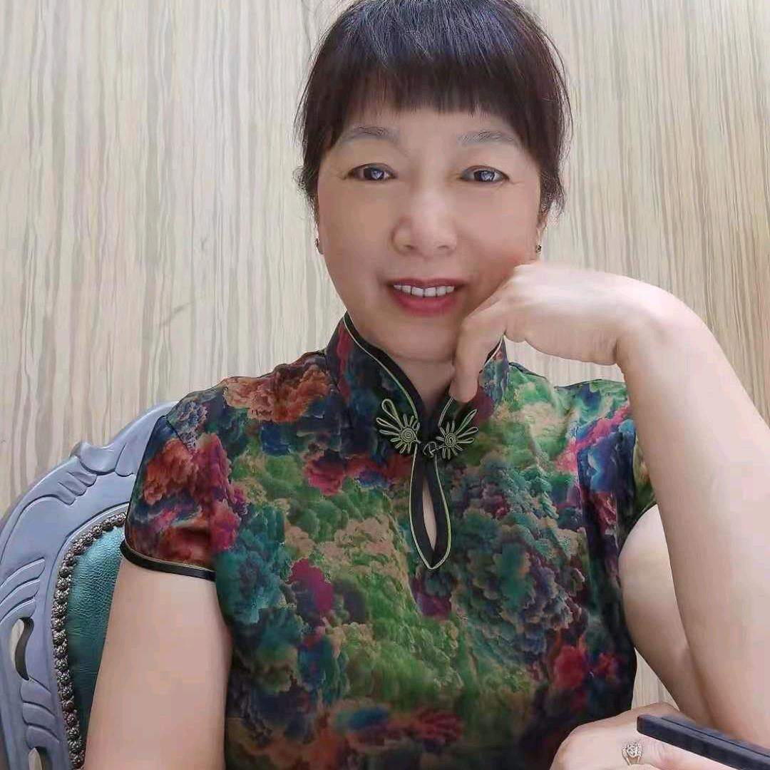 咩咩咩A