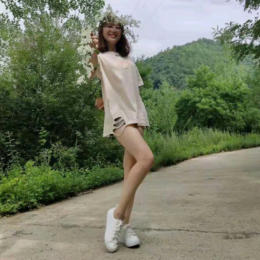 燕子🔥🔥