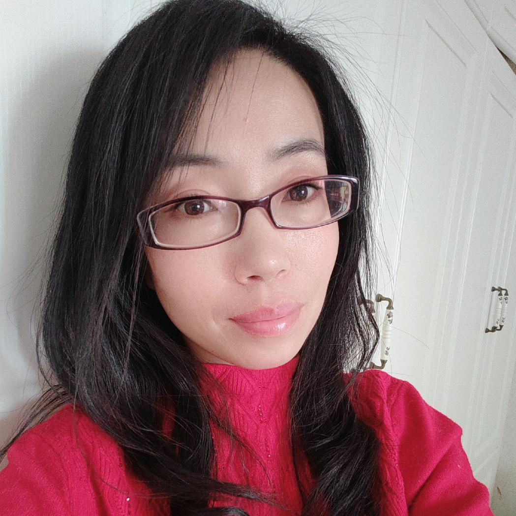 英语摩卡老师