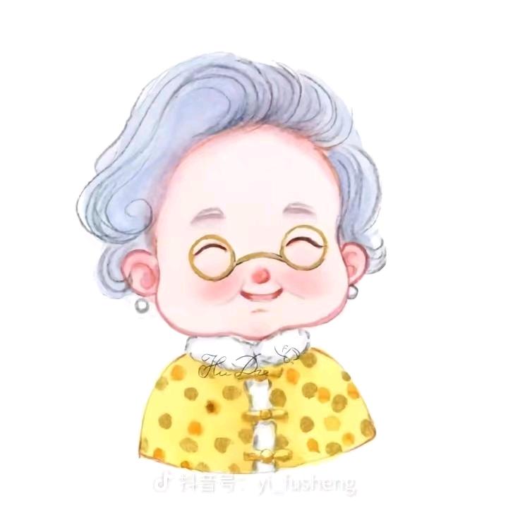 史秀珍