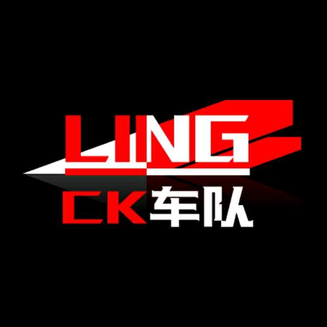 CK车队 581