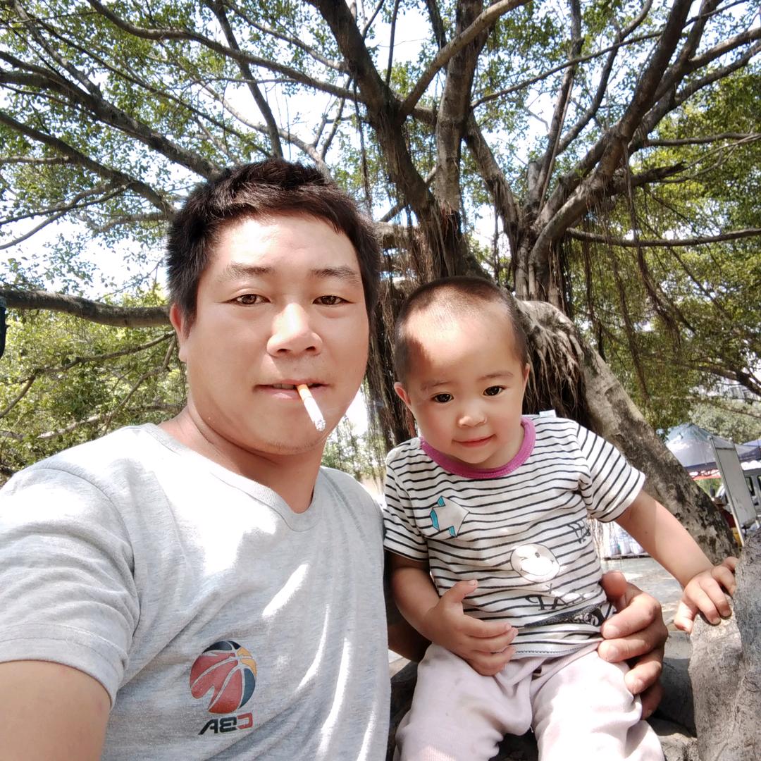 。/：1/"① //一/丨。