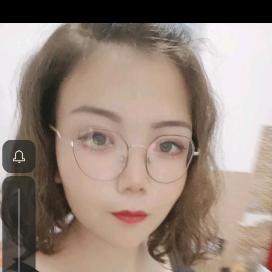 @甜蜜蜜✔