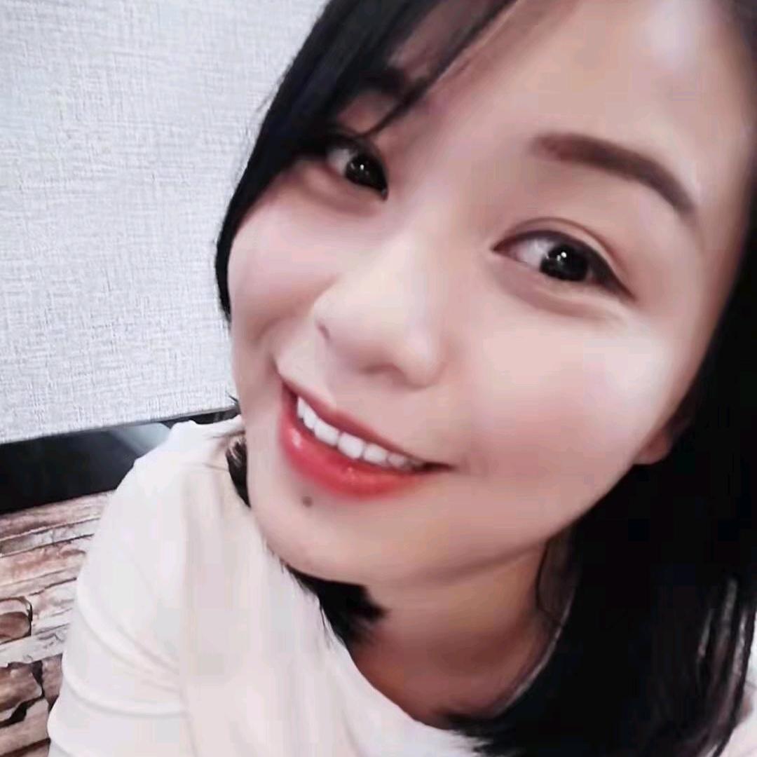 小螳螂