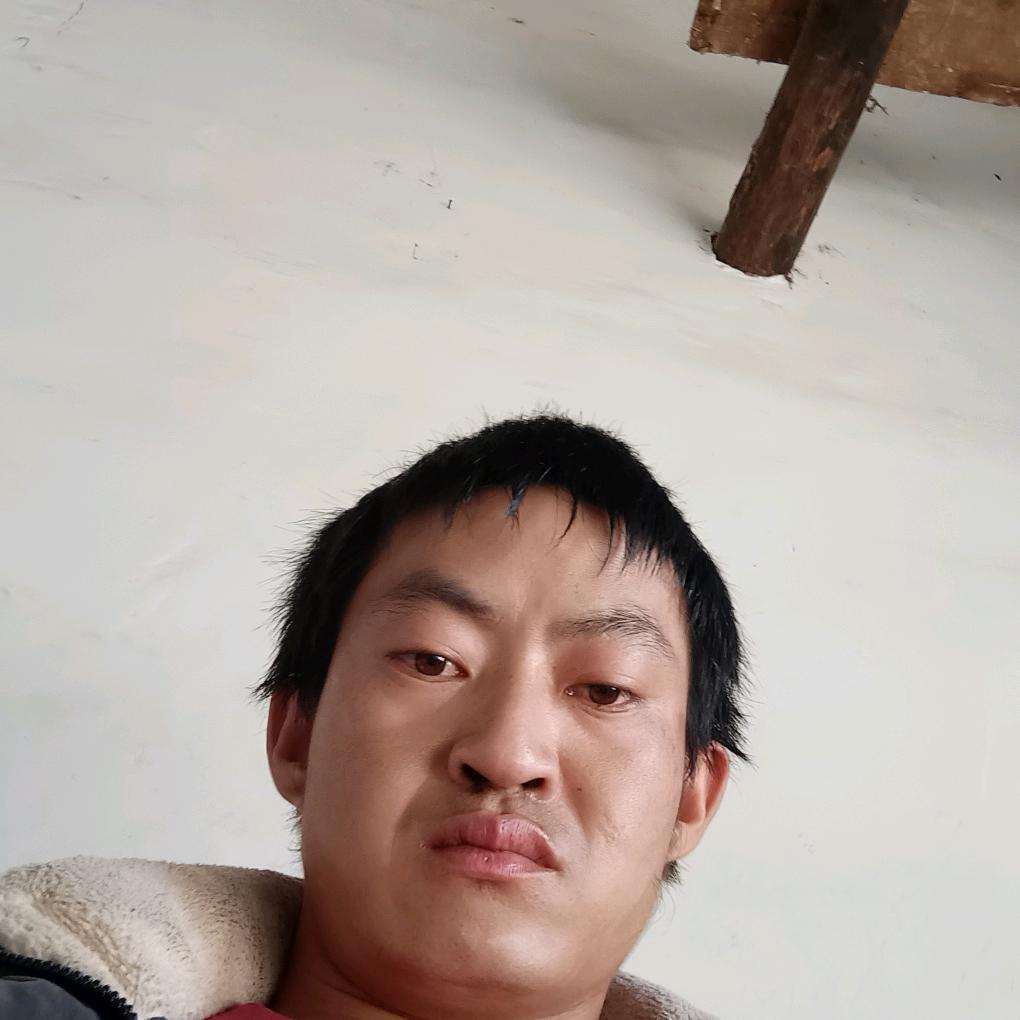 我的心