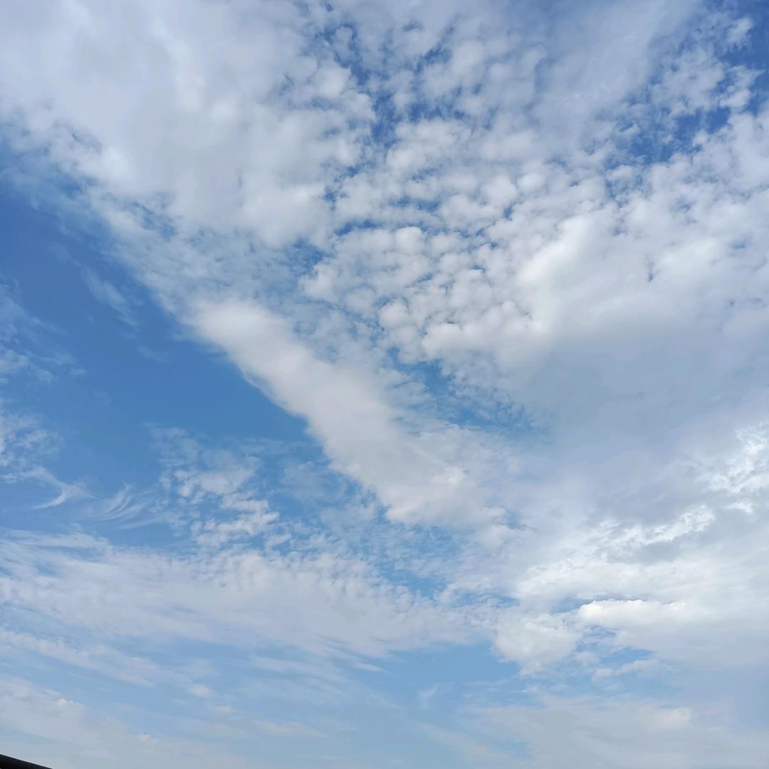 心简单快乐