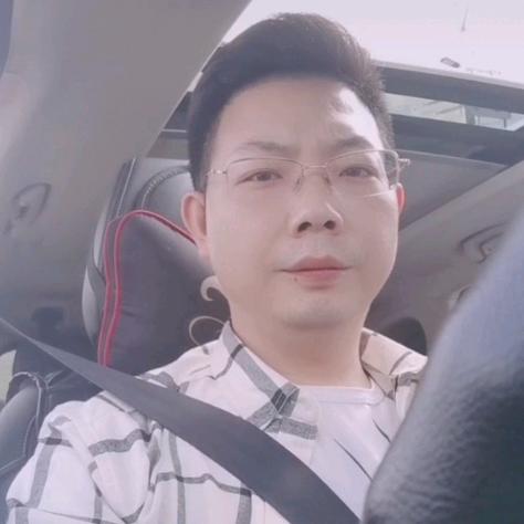 ღ᭄ꦿꦿ 尘 ོ࿐