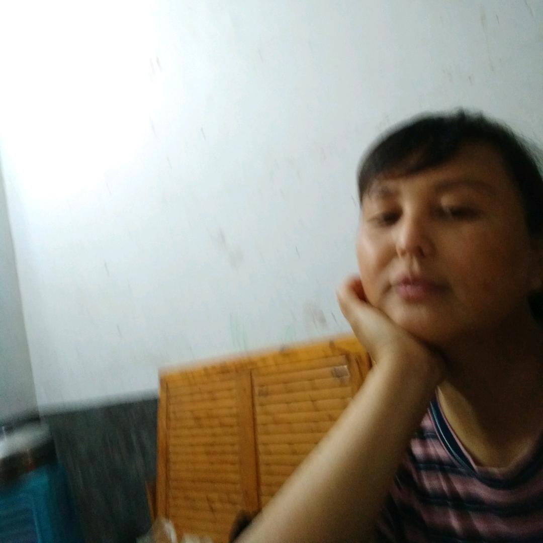 影子