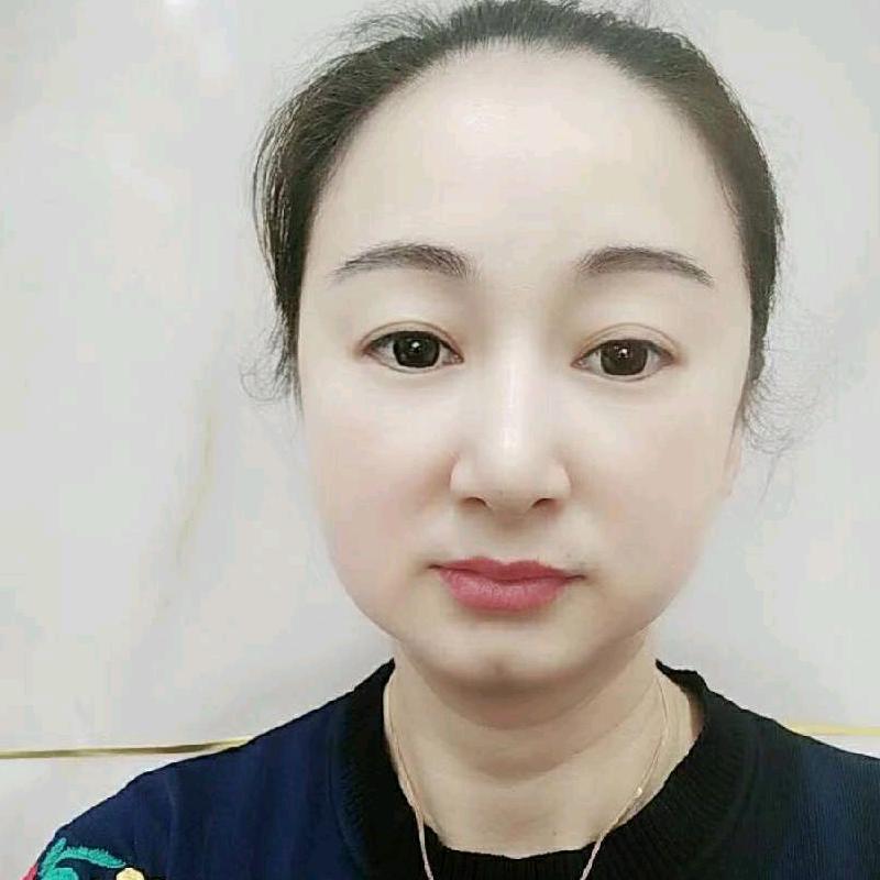 佳美嘉窗帘、惠达卫浴仪陇店